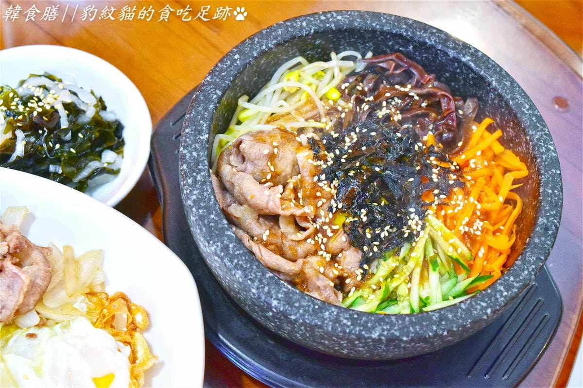20250602 0duok