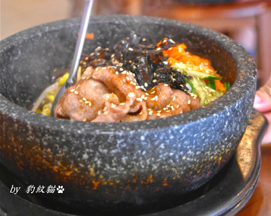 20250602-hn15r_ 20250602-hn15r_
