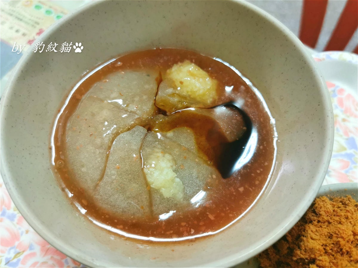 20250602-u77bu_