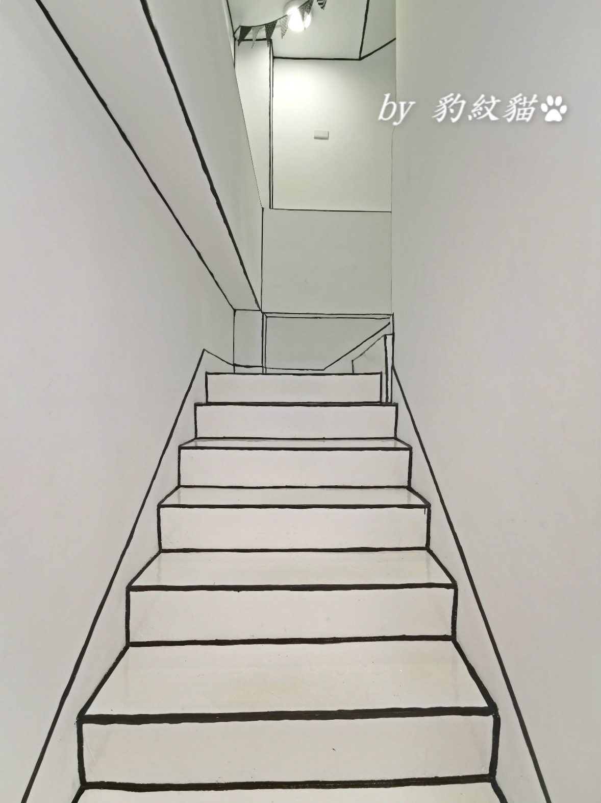 20250602-6ni4h_