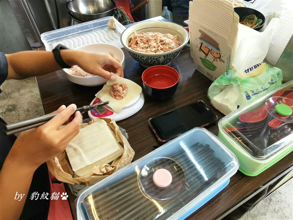 20250602-nuayo_