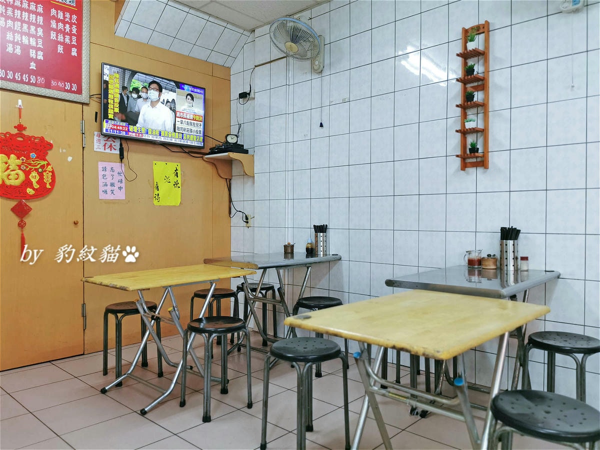20250602-4nuxe_