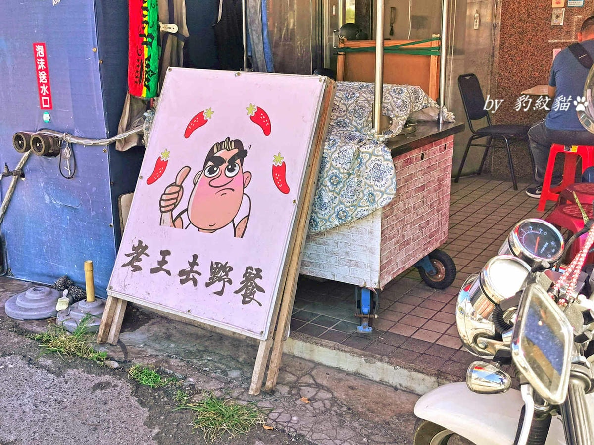 20250602-8mqyx_ 20250602-8mqyx_