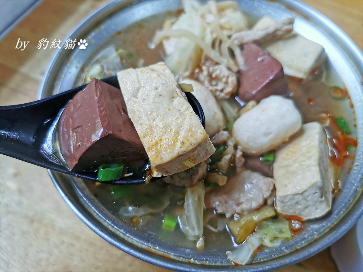 20250602-dugi9_