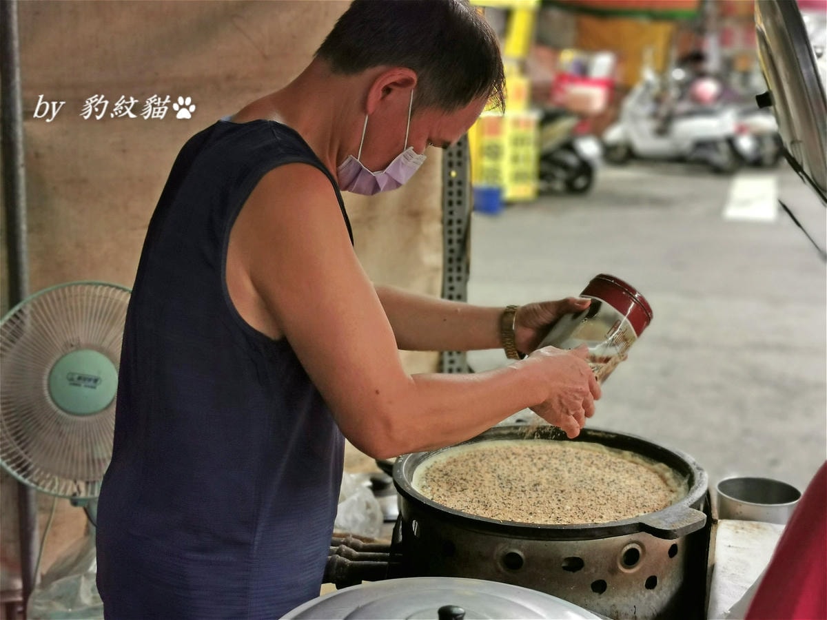 20250602-m4iey_