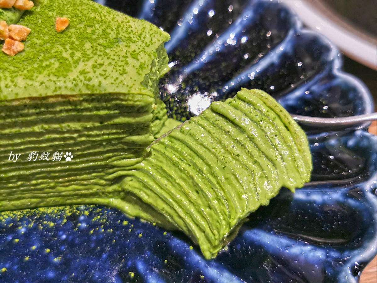 20250602-h1pvh_