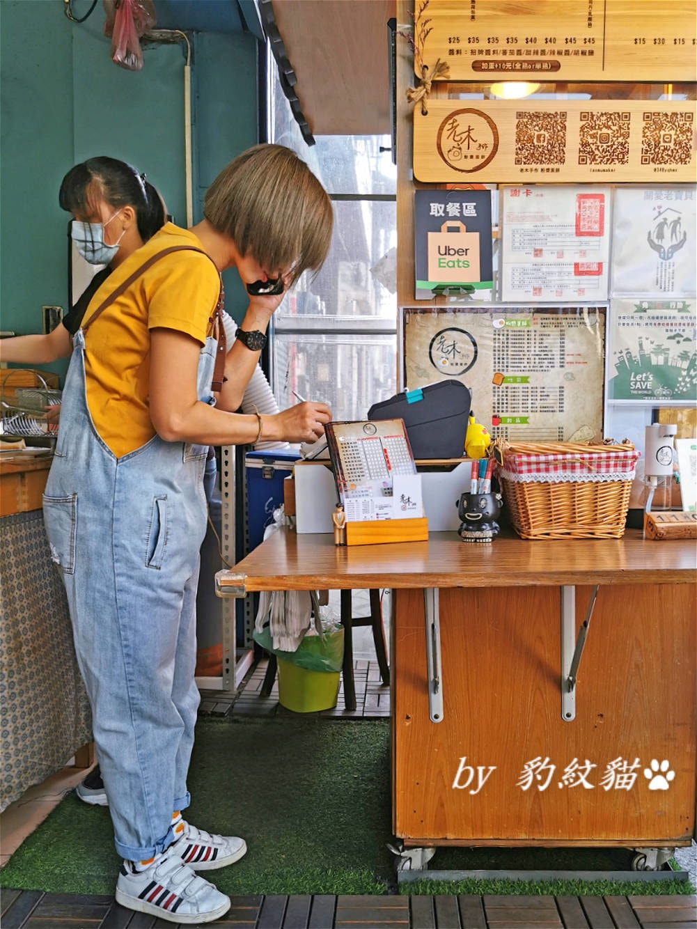 20250602-nzoby_