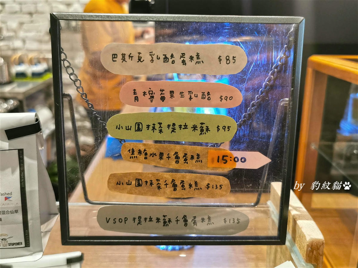 20250602-vd0ez_