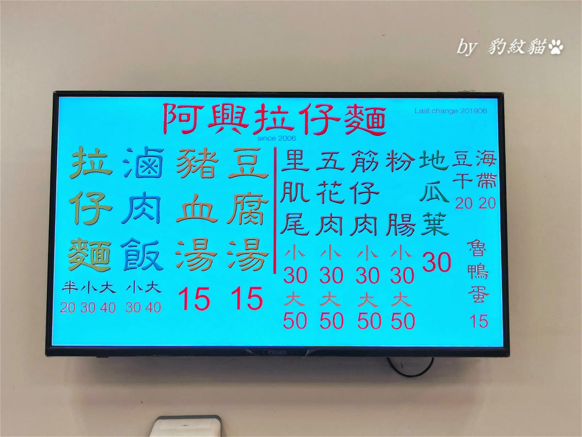 20250602-kwxi1_ 20250602-kwxi1_