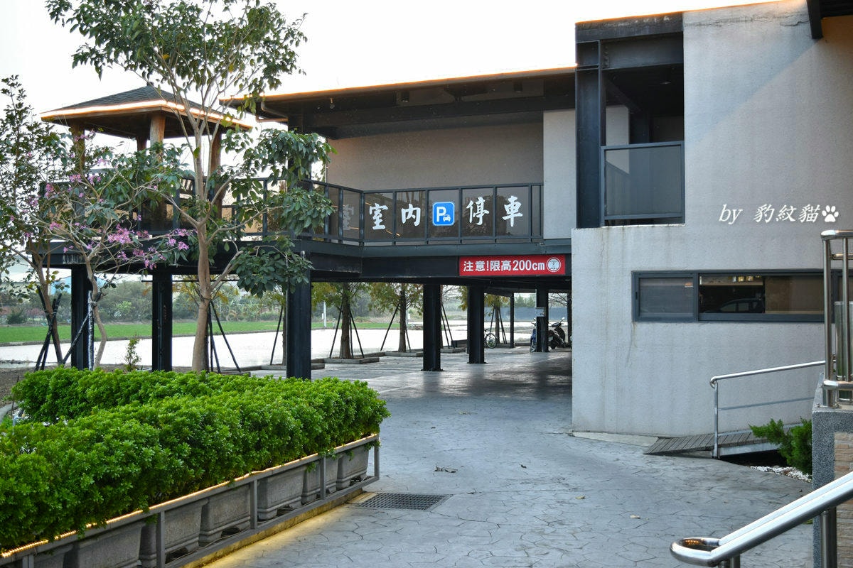 20250602-54qk6_