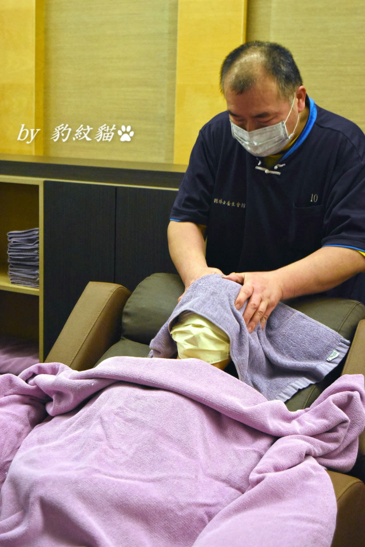 20250602-8inpg_
