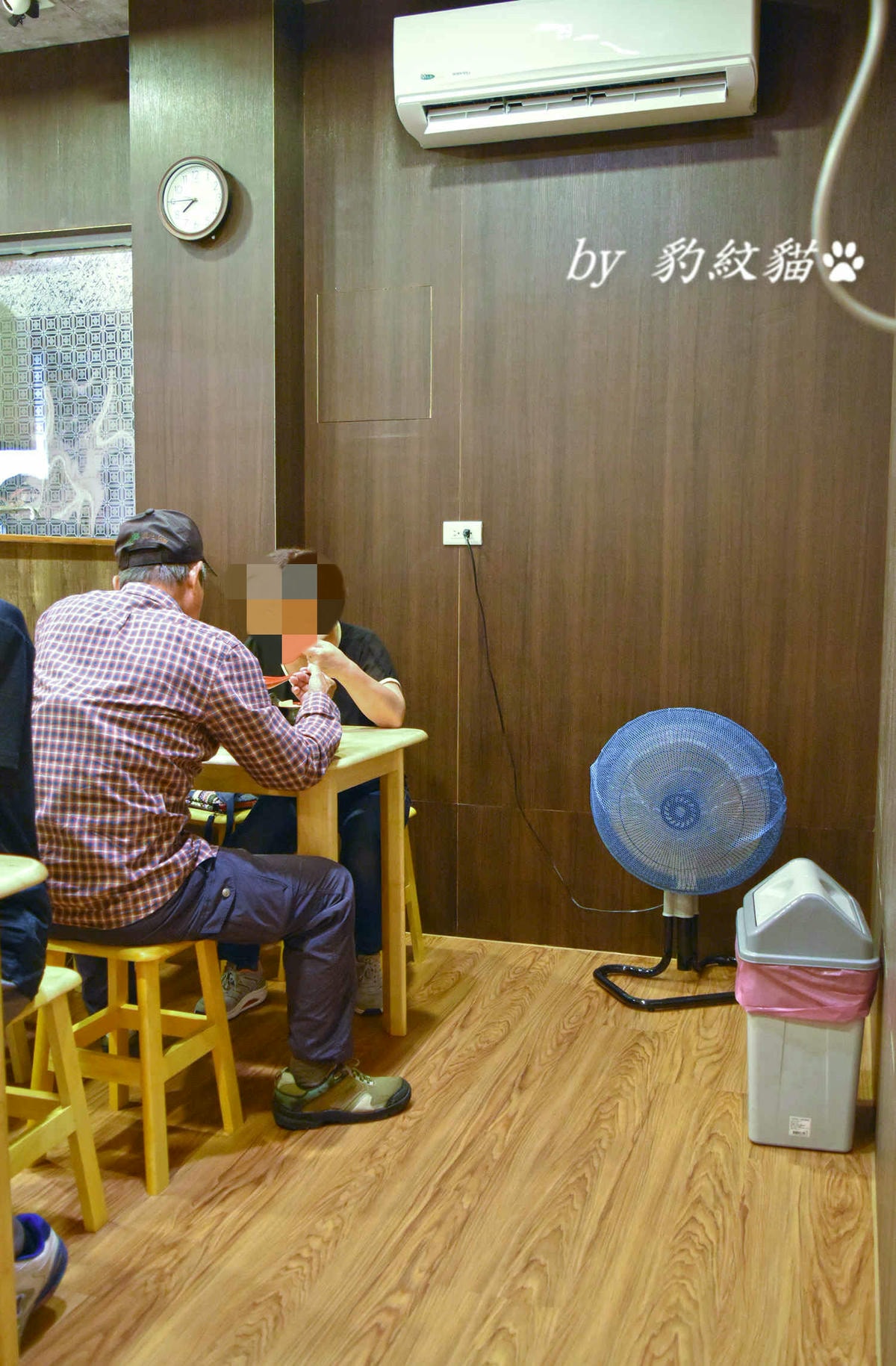 20250602-l0ipy_