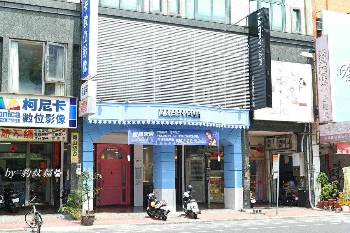 20250602-5mocc_