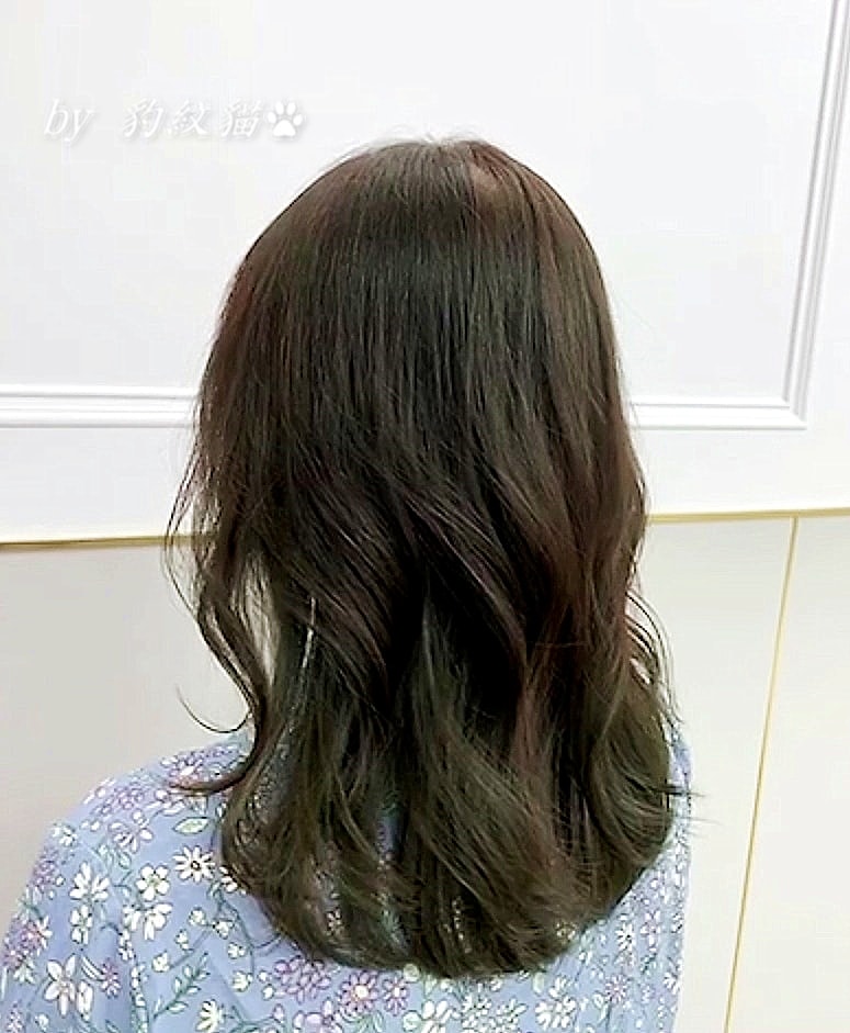 20250602-sgmyg_