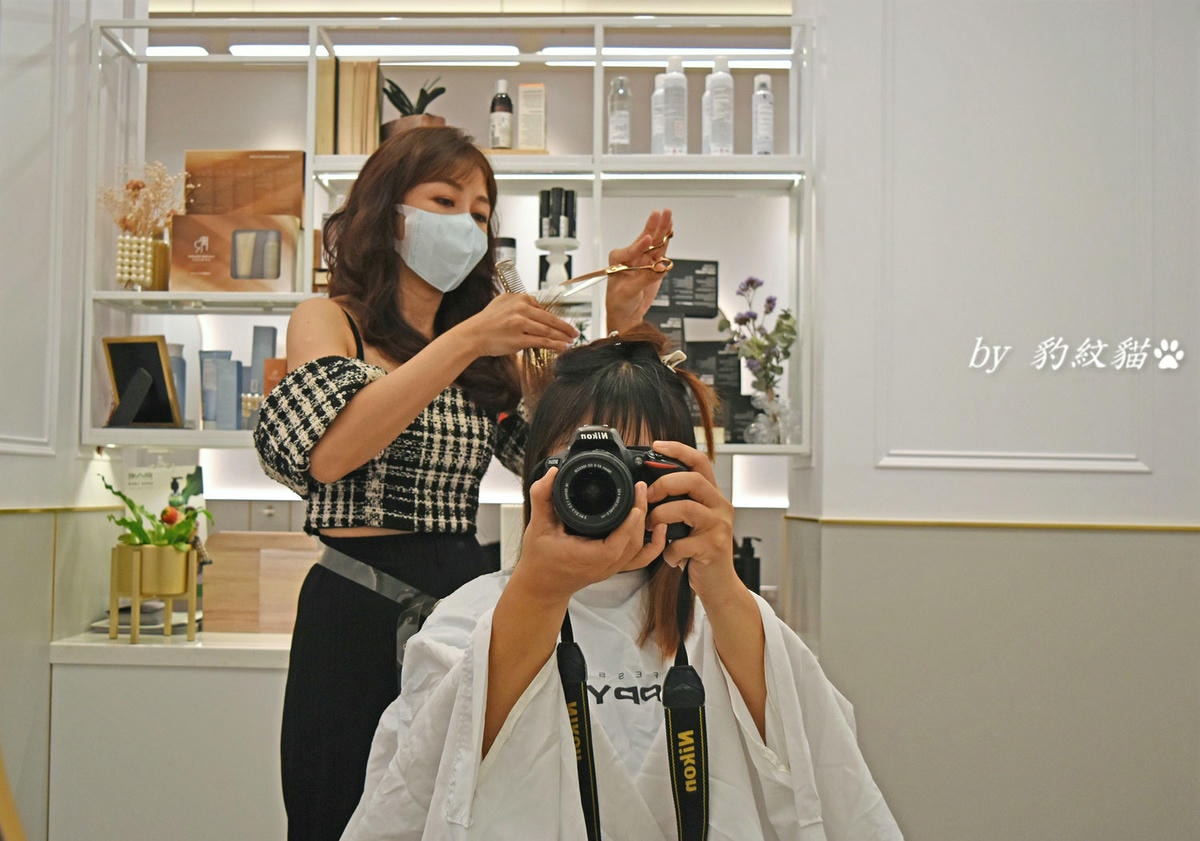 20250602-t8hyz_