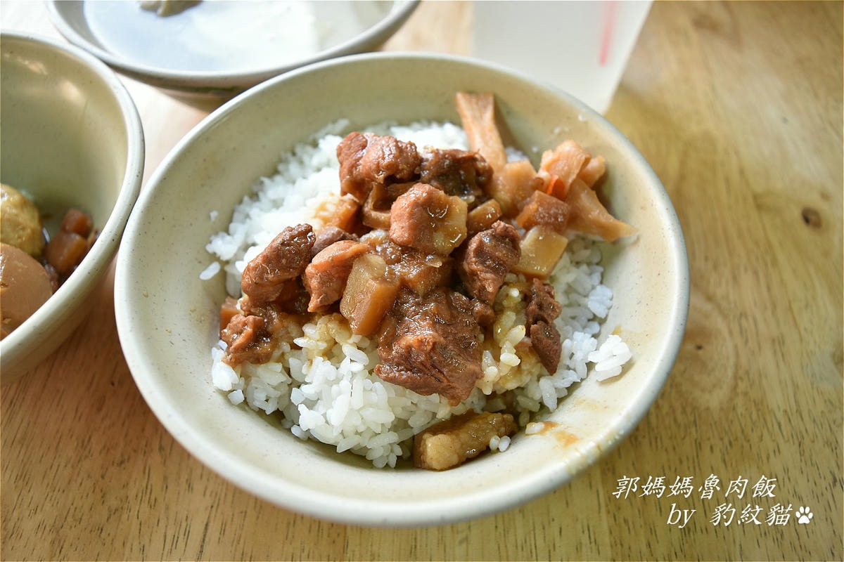 20250602-7tks7_