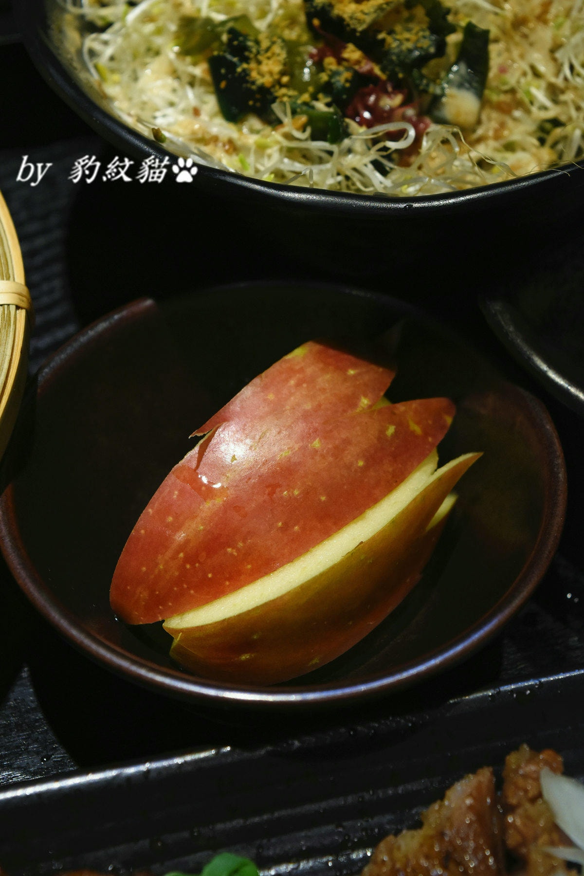 20250602-l0lim_