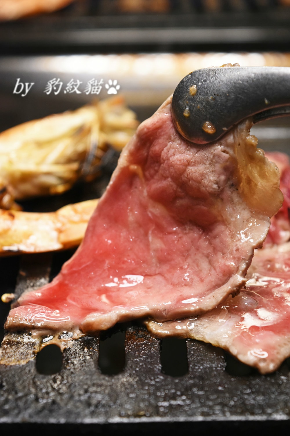 20250602-5w8u4_ 20250602-5w8u4_