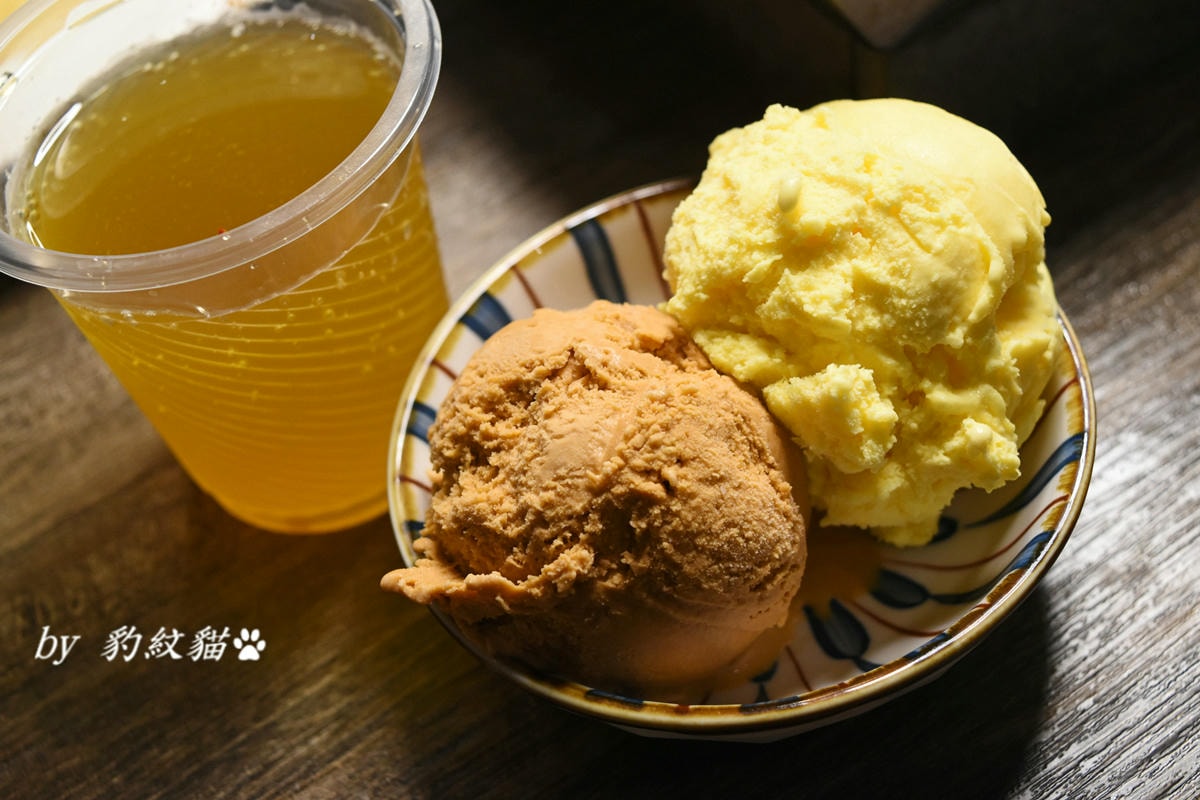 20250602-8cho4_
