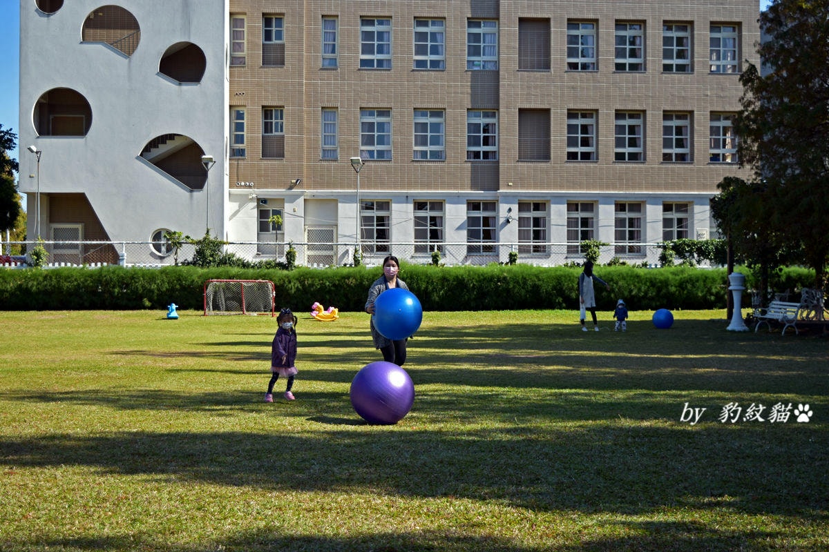20250602-5madx_