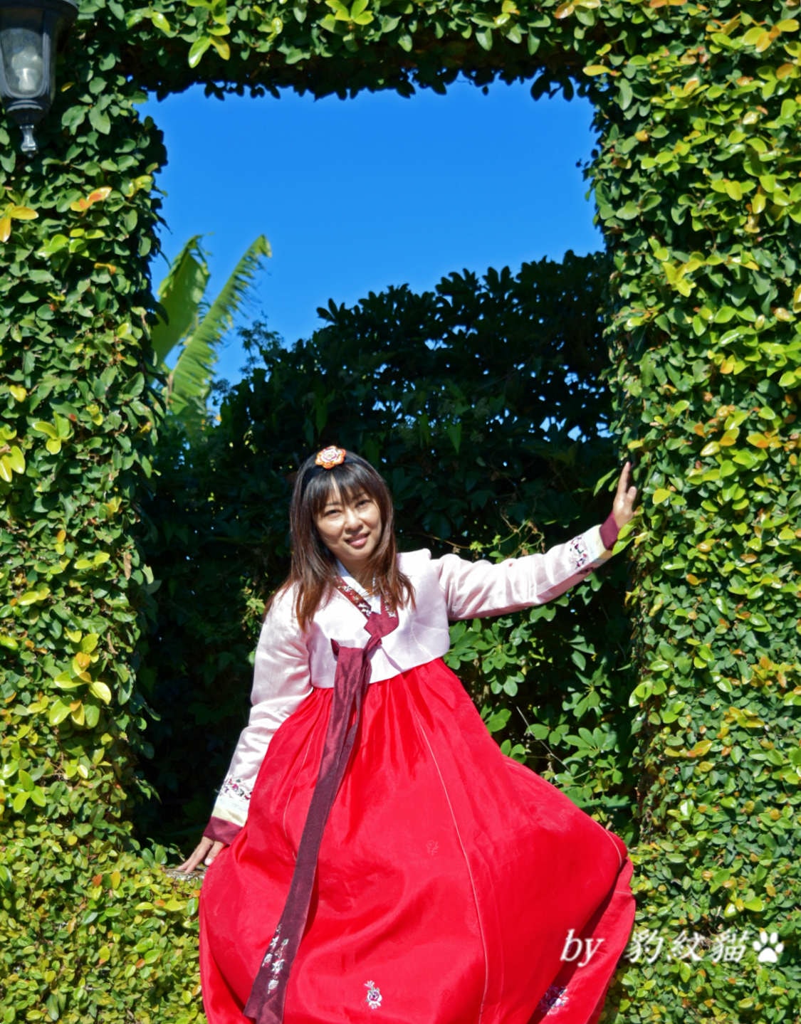 20250602-k2in8_