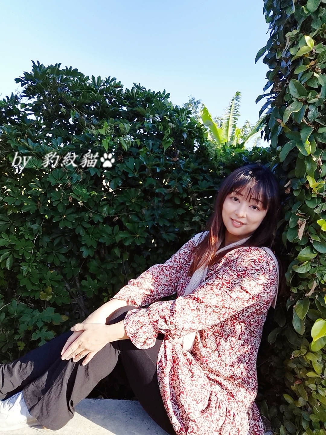 20250602-qpks8_