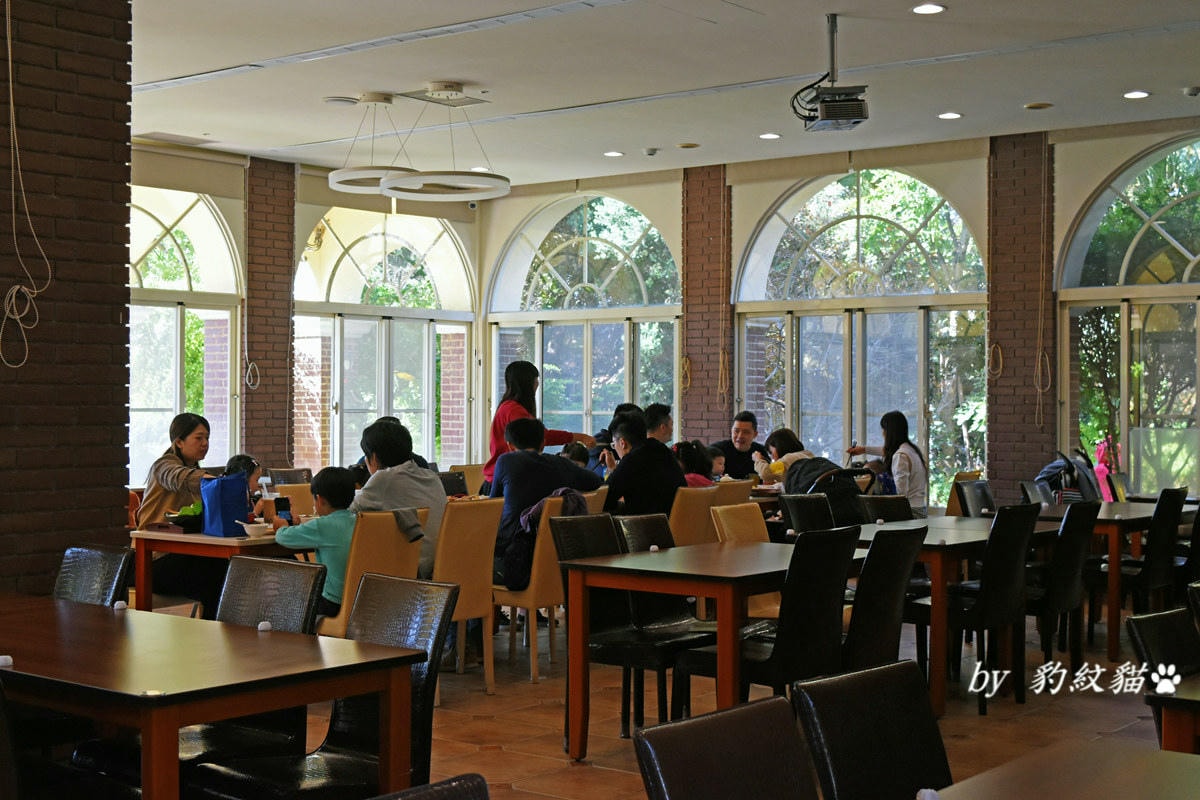 20250602-rsxsa_ 20250602-rsxsa_