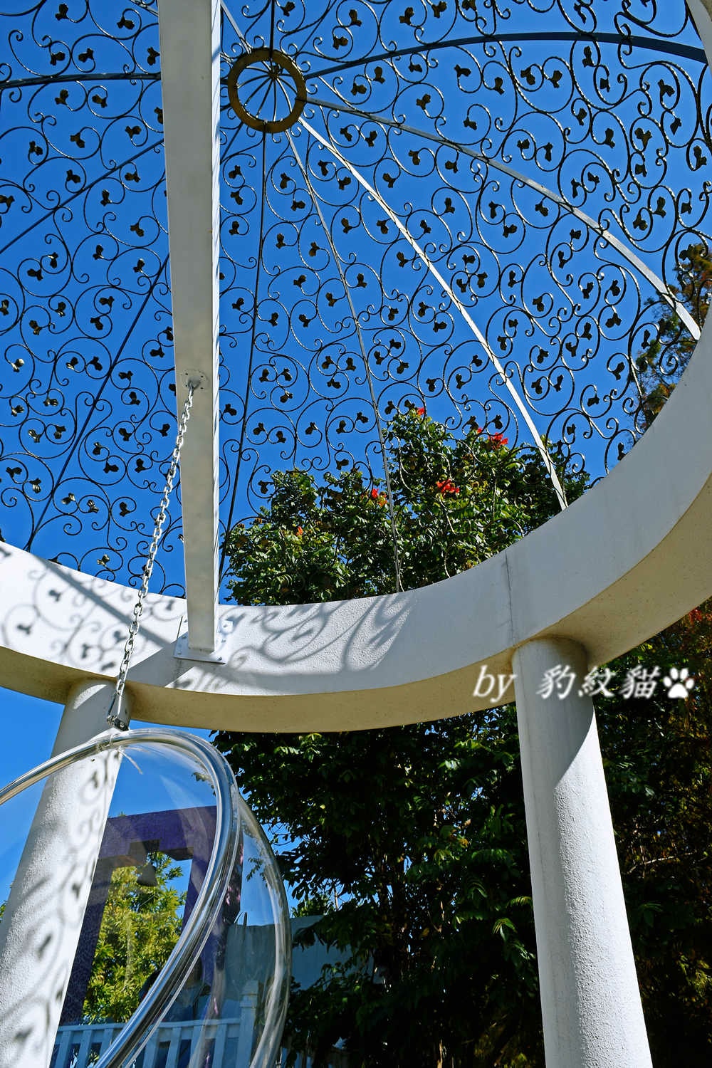 20250602-tj2fm_