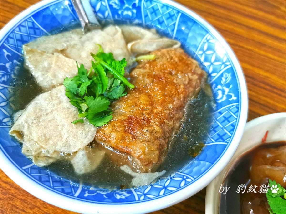20250602-yy9ky_