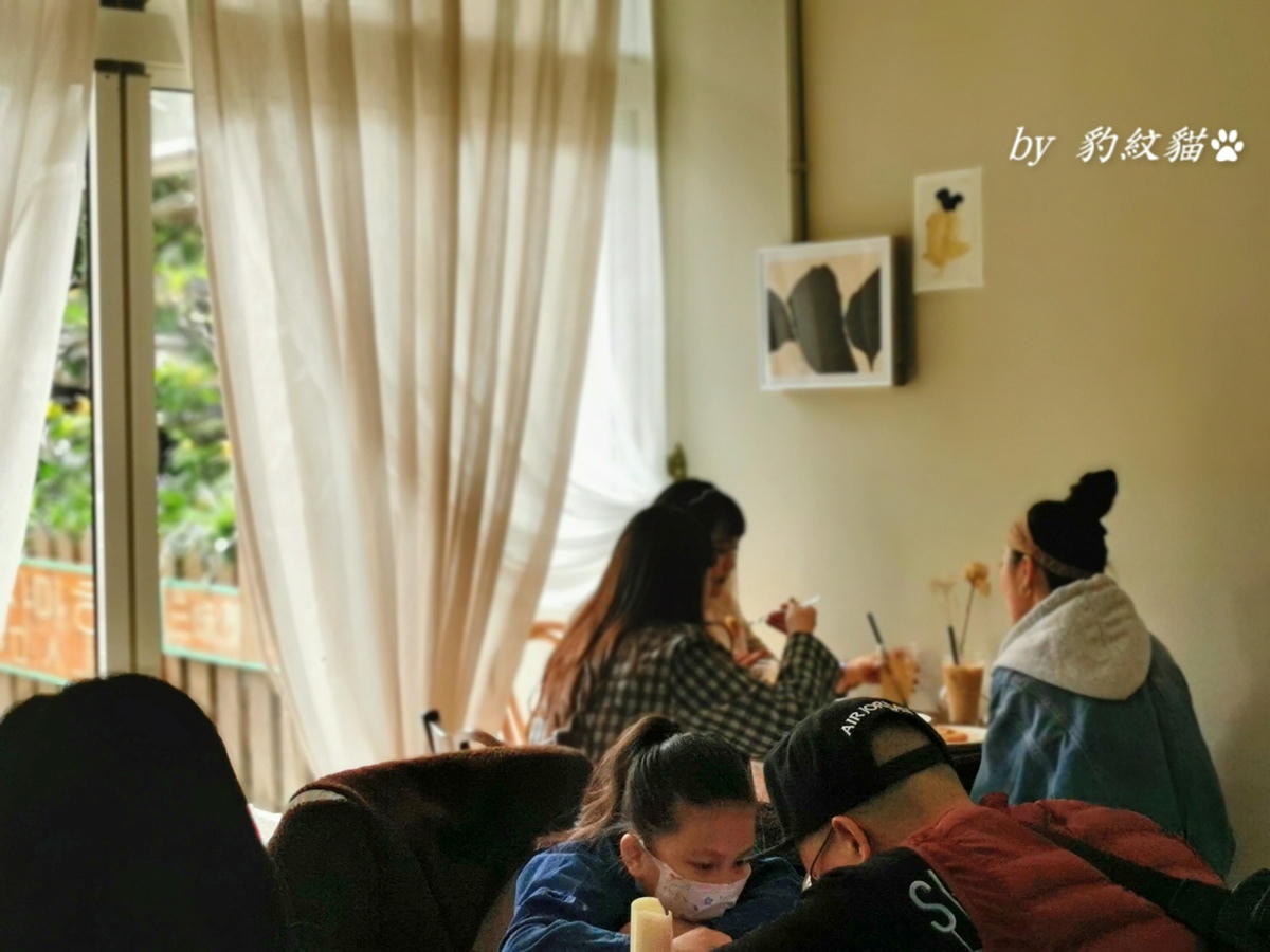 20250602-9ovek_