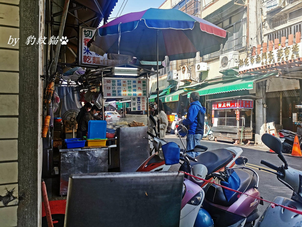 20250602-kktc2_