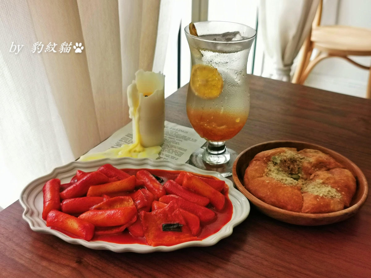 20250602-p7ojg_