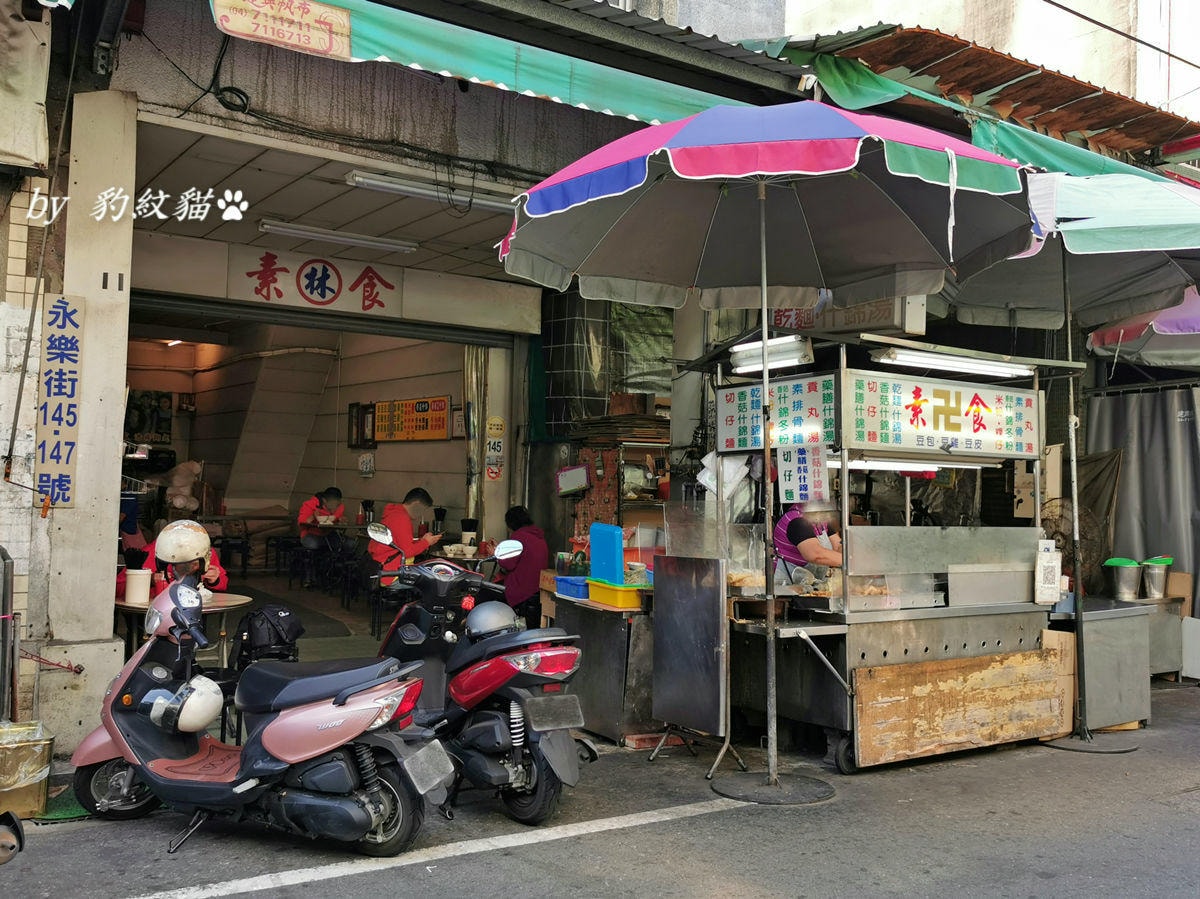 20250602-st676_