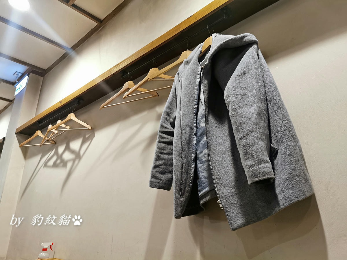 20250602-bya4p_
