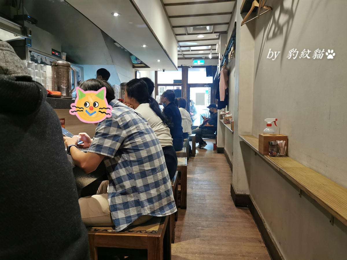 20250602-tnzlj_