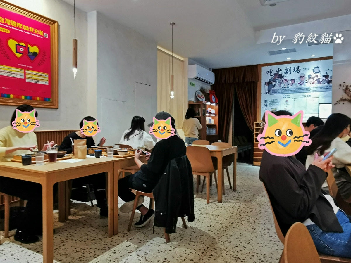 20250602-x3d1a_
