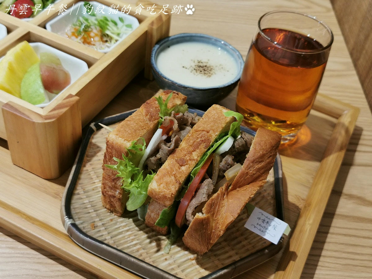 20250602 5yjgs