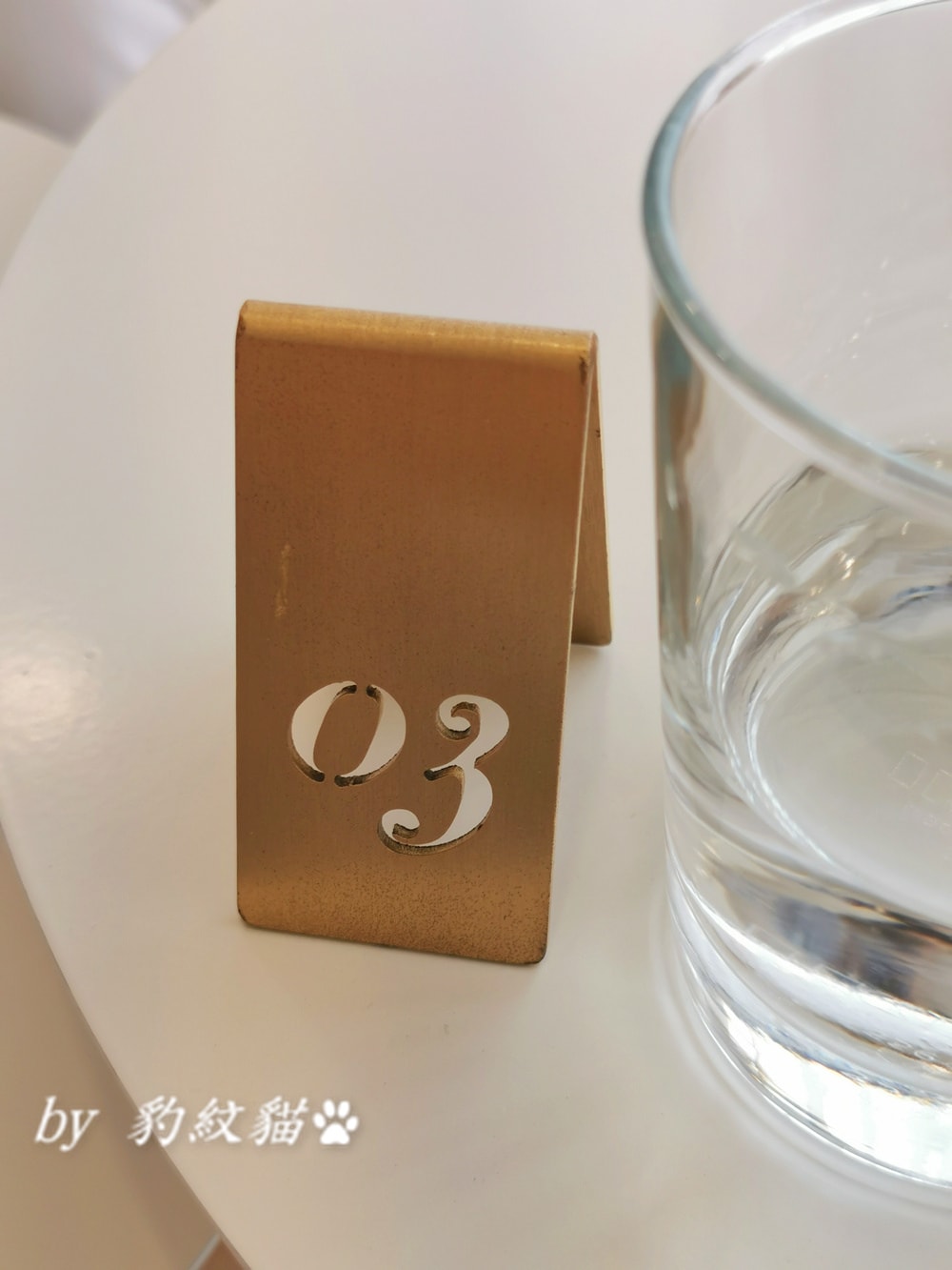 20250602-rda1o_ 20250602-rda1o_