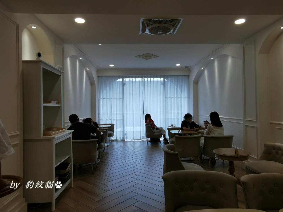20250602-wxhcq_