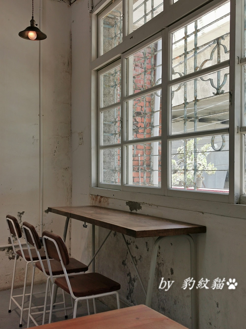 20250602-ykntk_