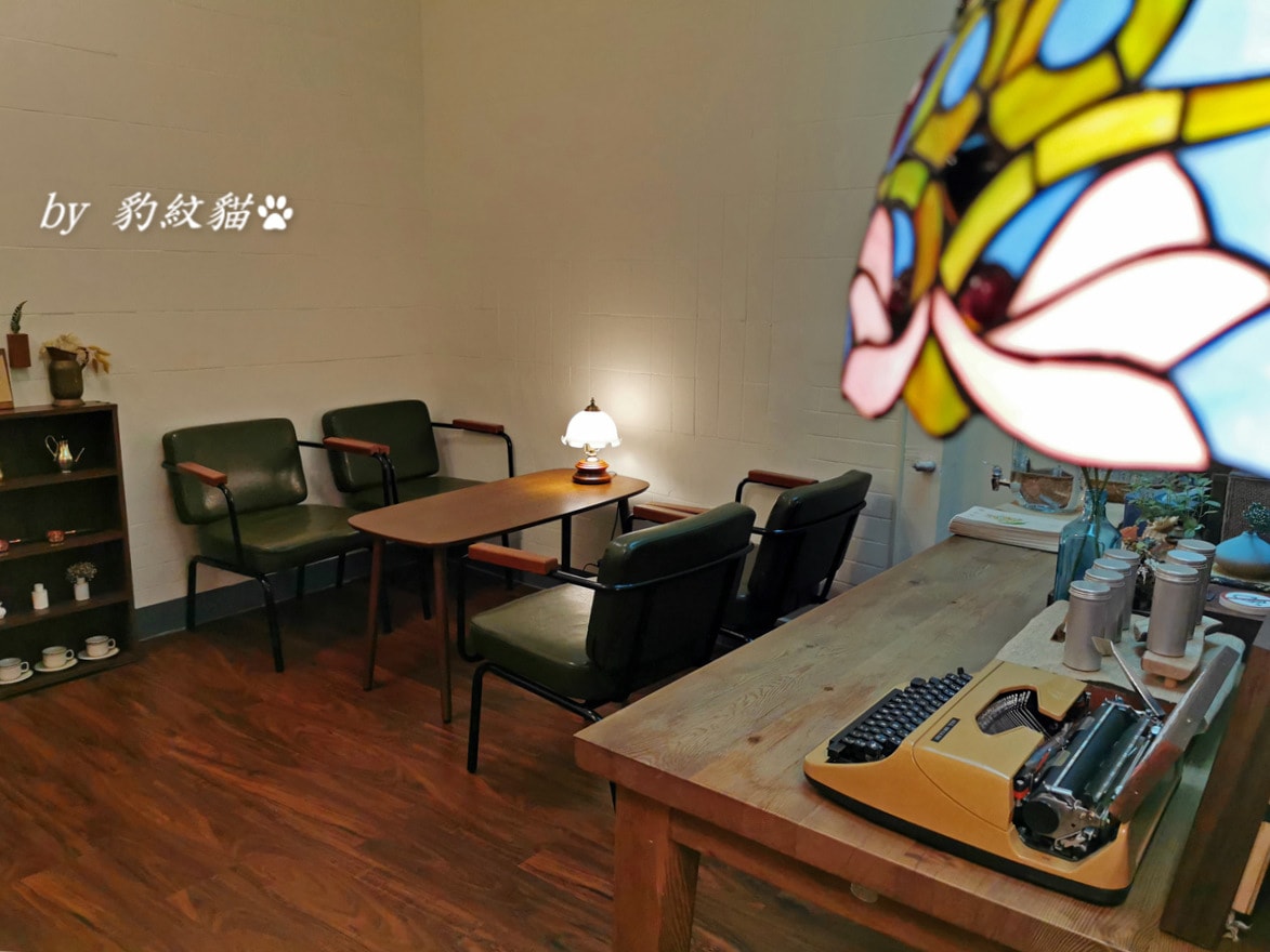20250602-3fyjj_