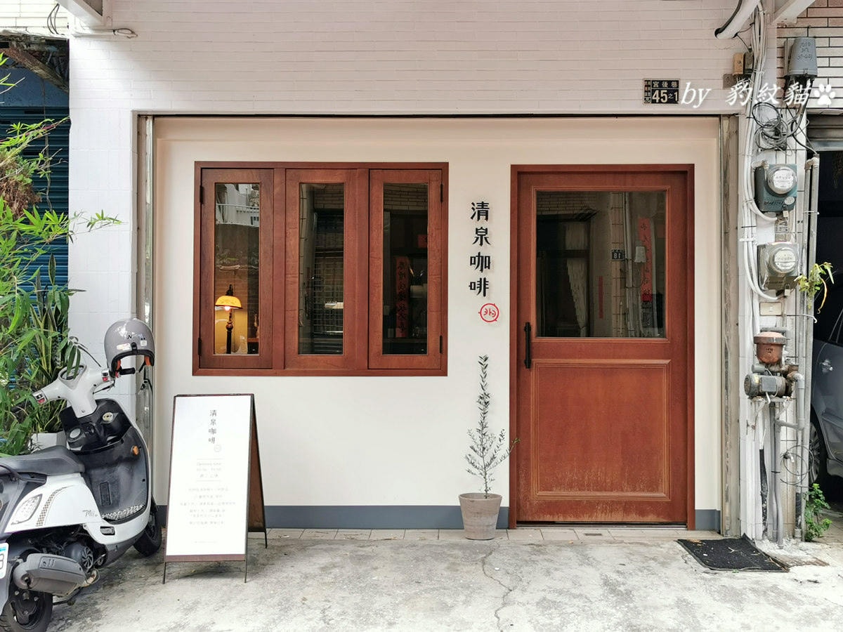 20250602-acd5p_