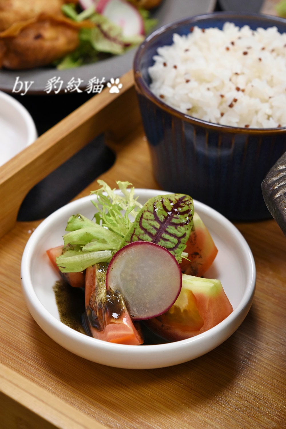 20250602-g4b1p_