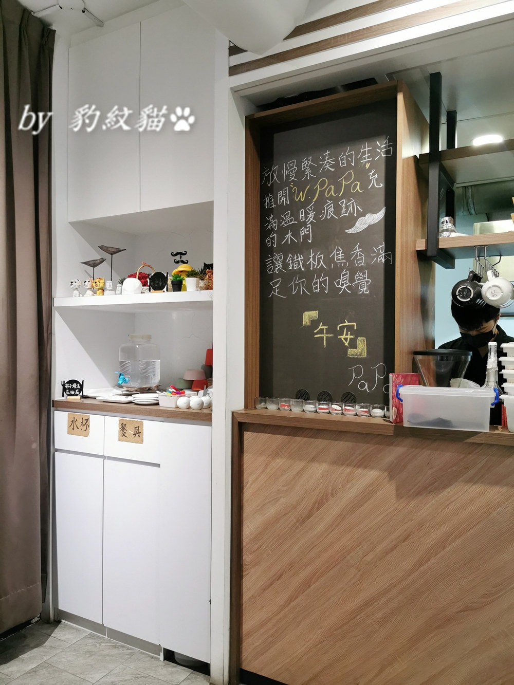 20250602-hgxw9_