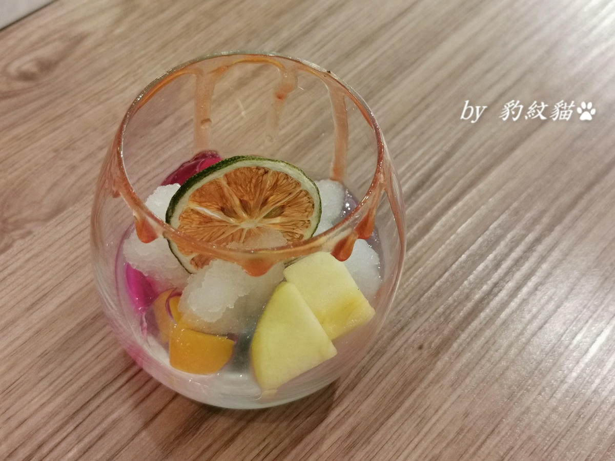 20250602-suyoh_
