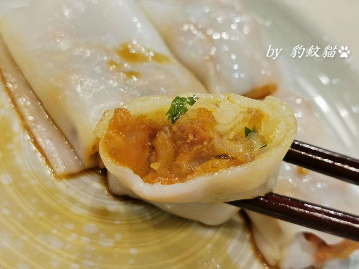 20250602-6vogc_