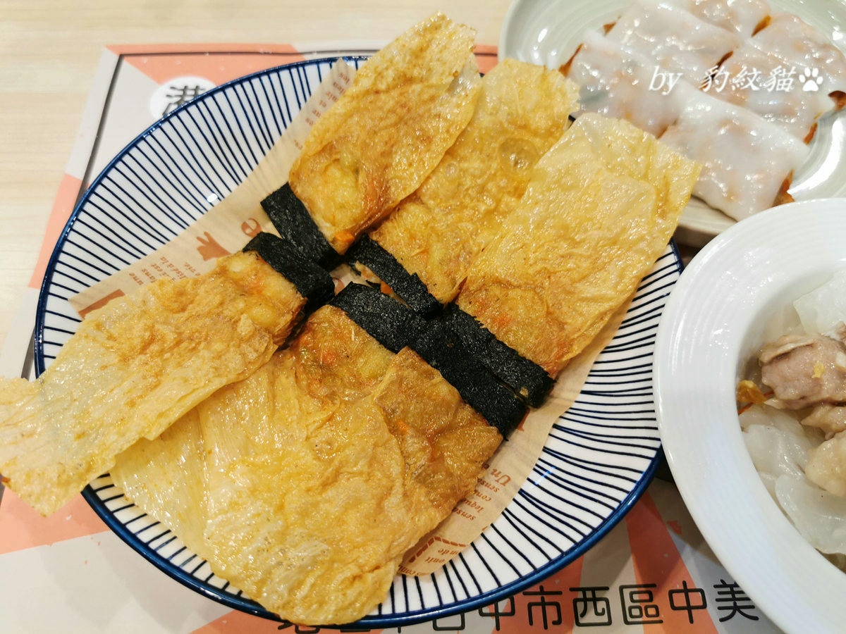 20250602-7d0ps_ 20250602-7d0ps_