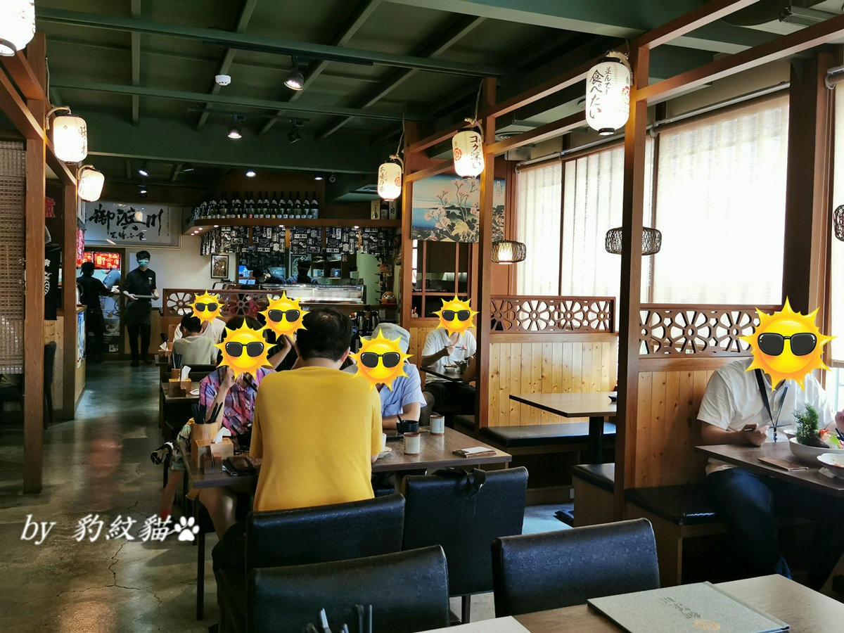 20250602-7jvjh_