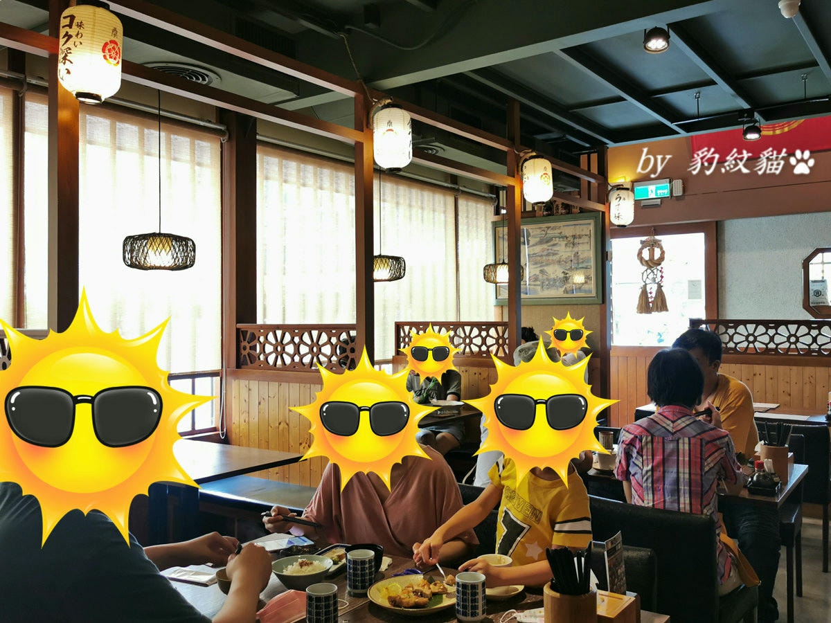 20250602-8rqp4_