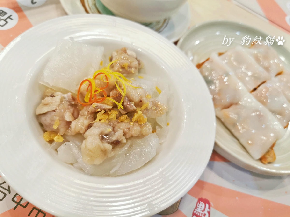 20250602-97yvi_